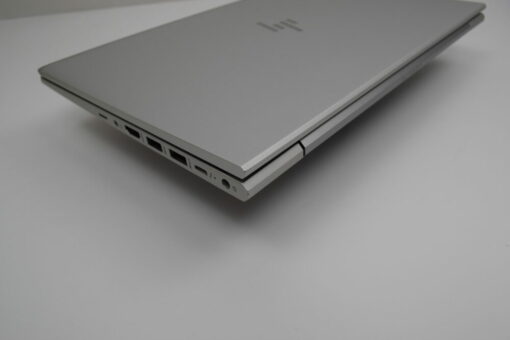 HP EliteBook 640 G9 14" i5 12th gen RAM 32GB SSD 1TB warranty laptop SKU11847 - Image 20