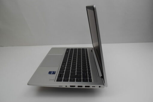 HP EliteBook 640 G9 14" i5 12th gen RAM 32GB SSD 1TB warranty laptop SKU11847 - Image 6