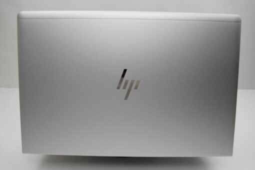 HP EliteBook 640 G9 14" i5 12th gen RAM 32GB SSD 1TB warranty laptop SKU11847 - Image 3