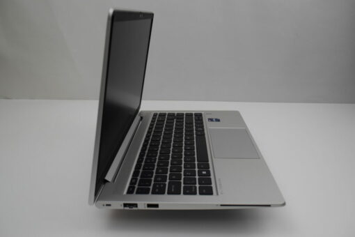 HP EliteBook 640 G9 14" i5 12th gen RAM 32GB SSD 1TB warranty laptop SKU11847 - Image 8