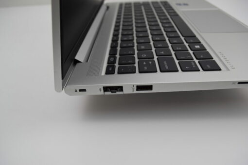HP EliteBook 640 G9 14" i5 12th gen RAM 32GB SSD 1TB warranty laptop SKU11847 - Image 9