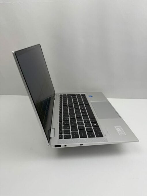 HP Elitebook 1030 x360 Touch G8 i5 11th SSD 1TB RAM16GB Laptop SKU11872 - Image 4