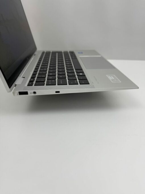 HP Elitebook 1030 x360 Touch G8 i5 11th SSD 1TB RAM16GB Laptop SKU11872 - Image 5