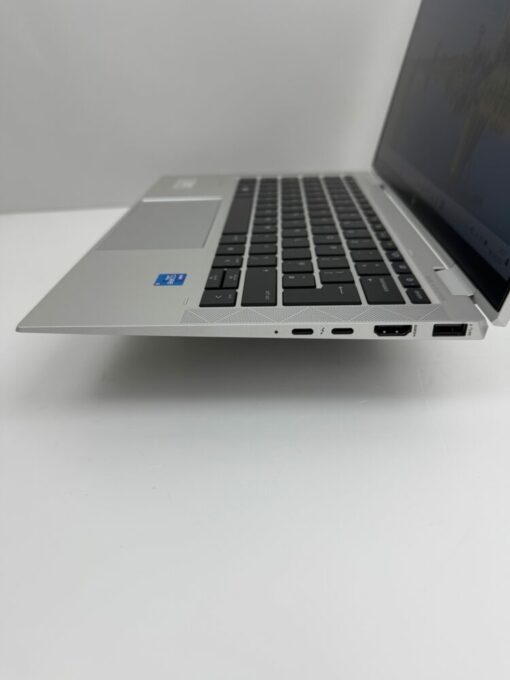 HP Elitebook 1030 x360 Touch G8 i5 11th SSD 1TB RAM16GB Laptop SKU11872 - Image 7
