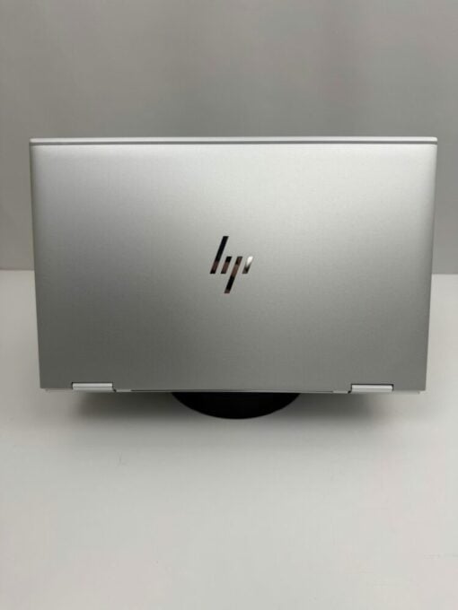 HP Elitebook 1030 x360 Touch G8 i5 11th SSD 1TB RAM16GB Laptop SKU11872 - Image 8