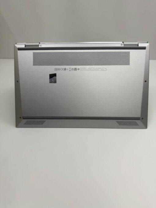 HP Elitebook 1030 x360 Touch G8 i5 11th SSD 1TB RAM16GB Laptop SKU11872 - Image 9