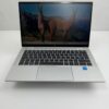 HP Elitebook 1030 x360 Touch G8 i5 11th SSD 1TB RAM16GB Laptop SKU11871 - Image 2
