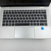 HP Elitebook 1030 x360 Touch G8 i5 11th SSD 1TB RAM16GB Laptop SKU11871 - Image 3
