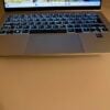 HP Elitebook 1030 x360 Touch G8 i5 11th SSD 1TB RAM16GB Laptop SKU11871 - Image 4
