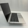 HP Elitebook 1030 x360 Touch G8 i5 11th SSD 1TB RAM16GB Laptop SKU11871 - Image 5
