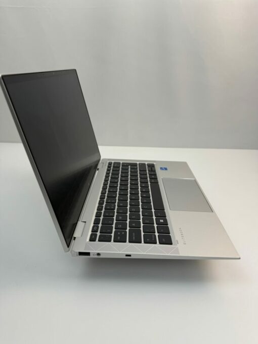 HP Elitebook 1030 x360 Touch G8 i5 11th SSD 1TB RAM16GB Laptop SKU11871 - Image 5