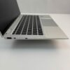 HP Elitebook 1030 x360 Touch G8 i5 11th SSD 1TB RAM16GB Laptop SKU11871 - Image 6