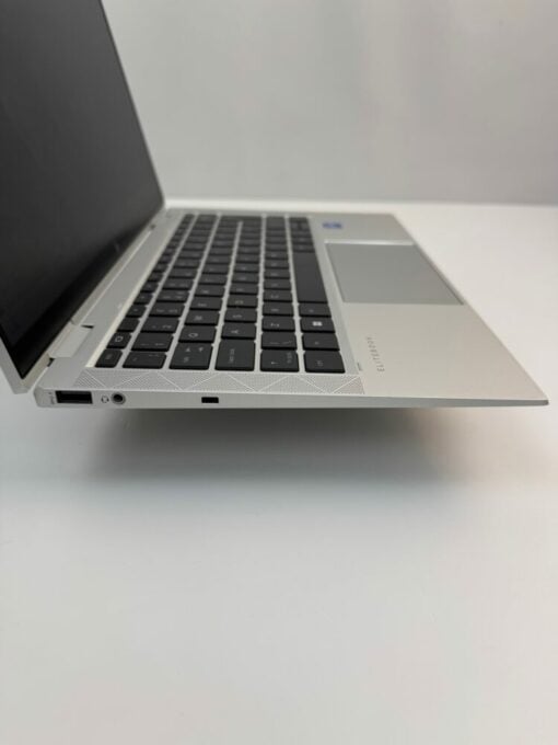 HP Elitebook 1030 x360 Touch G8 i5 11th SSD 1TB RAM16GB Laptop SKU11871 - Image 6