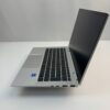 HP Elitebook 1030 x360 Touch G8 i5 11th SSD 1TB RAM16GB Laptop SKU11871 - Image 7