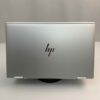 HP Elitebook 1030 x360 Touch G8 i5 11th SSD 1TB RAM16GB Laptop SKU11871 - Image 9