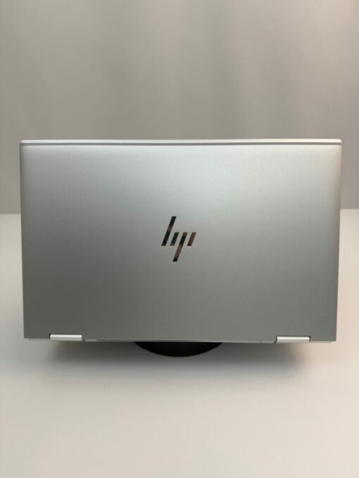 HP Elitebook 1030 x360 Touch G8 i5 11th SSD 1TB RAM16GB Laptop SKU11871 - Image 9
