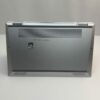 HP Elitebook 1030 x360 Touch G8 i5 11th SSD 1TB RAM16GB Laptop SKU11871 - Image 10