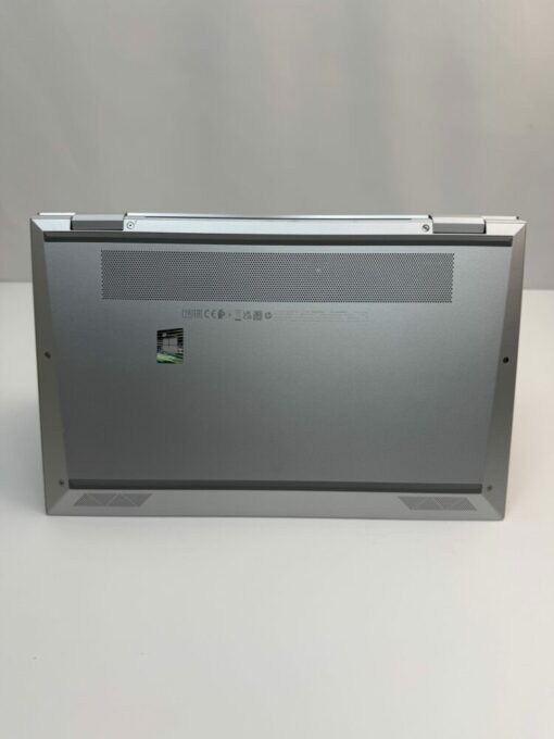 HP Elitebook 1030 x360 Touch G8 i5 11th SSD 1TB RAM16GB Laptop SKU11871 - Image 10