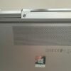 HP Elitebook 1030 x360 Touch G8 i5 11th SSD 1TB RAM16GB Laptop SKU11871 - Image 11