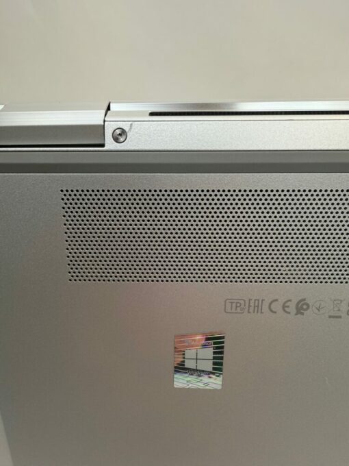 HP Elitebook 1030 x360 Touch G8 i5 11th SSD 1TB RAM16GB Laptop SKU11871 - Image 11