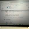 HP Elitebook 1030 x360 Touch G8 i5 11th SSD 1TB RAM16GB Laptop SKU11871 - Image 12