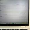 HP Elitebook 1030 x360 Touch G8 i5 11th SSD 1TB RAM16GB Laptop SKU11871 - Image 13