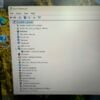 HP Elitebook 1030 x360 Touch G8 i5 11th SSD 1TB RAM16GB Laptop SKU11871 - Image 14