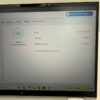 HP Elitebook 1030 x360 Touch G8 i5 11th SSD 1TB RAM16GB Laptop SKU11871 - Image 15