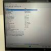 HP Elitebook 1030 x360 Touch G8 i5 11th SSD 1TB RAM16GB Laptop SKU11871 - Image 16