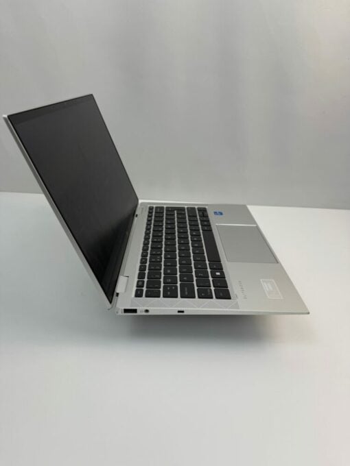 HP Elitebook 1030 x360 Touch G8 i5 11th SSD 512GB RAM16GB Laptop SKU11870 - Image 5