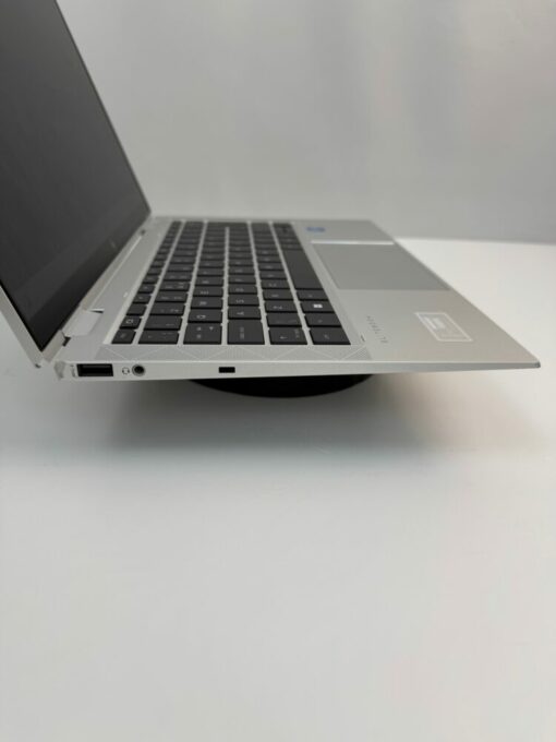 HP Elitebook 1030 x360 Touch G8 i5 11th SSD 512GB RAM16GB Laptop SKU11870 - Image 6