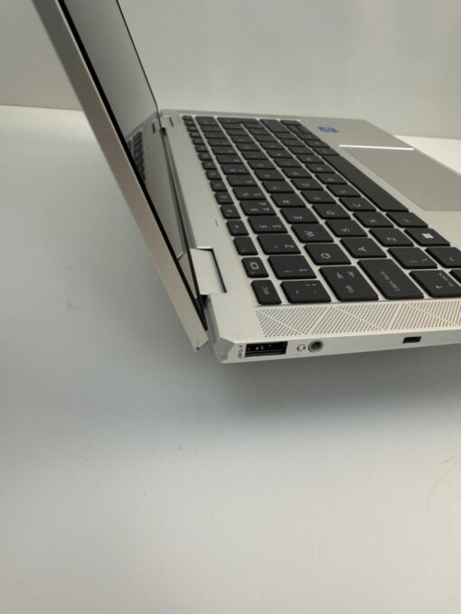 HP Elitebook 1030 x360 Touch G8 i5 11th SSD 512GB RAM16GB Laptop SKU11870 - Image 7