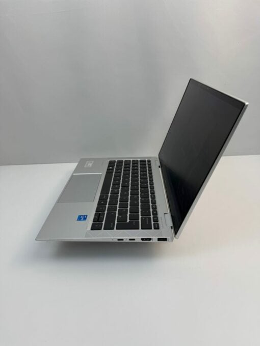 HP Elitebook 1030 x360 Touch G8 i5 11th SSD 512GB RAM16GB Laptop SKU11870 - Image 8