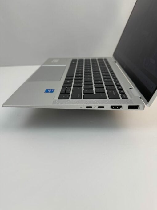 HP Elitebook 1030 x360 Touch G8 i5 11th SSD 512GB RAM16GB Laptop SKU11870 - Image 9