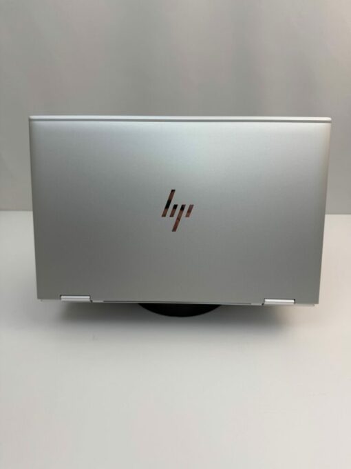 HP Elitebook 1030 x360 Touch G8 i5 11th SSD 512GB RAM16GB Laptop SKU11870 - Image 10