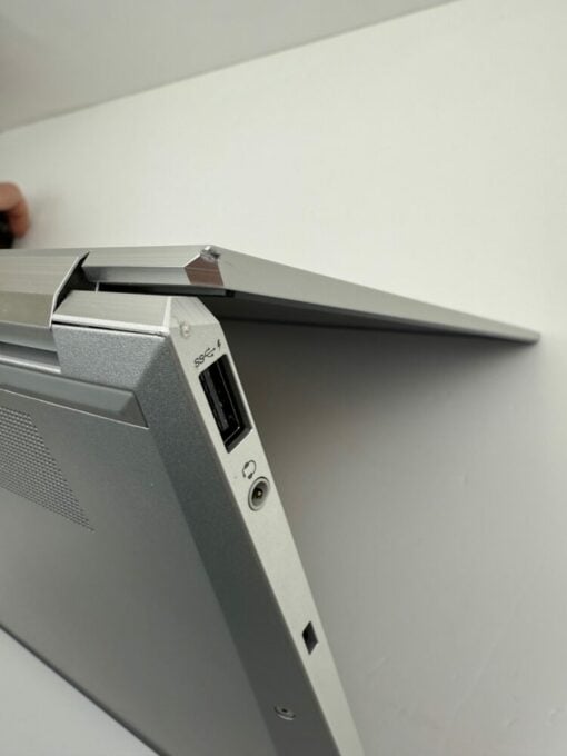 HP Elitebook 1030 x360 Touch G8 i5 11th SSD 512GB RAM16GB Laptop SKU11870 - Image 11
