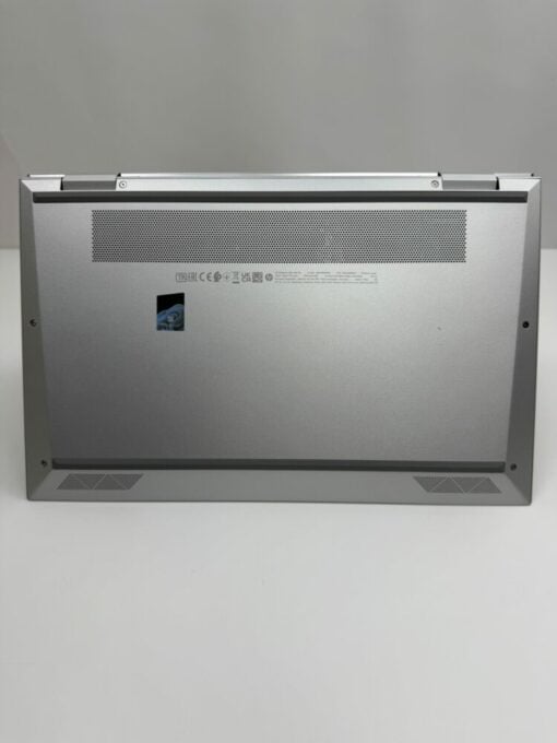 HP Elitebook 1030 x360 Touch G8 i5 11th SSD 512GB RAM16GB Laptop SKU11870 - Image 12