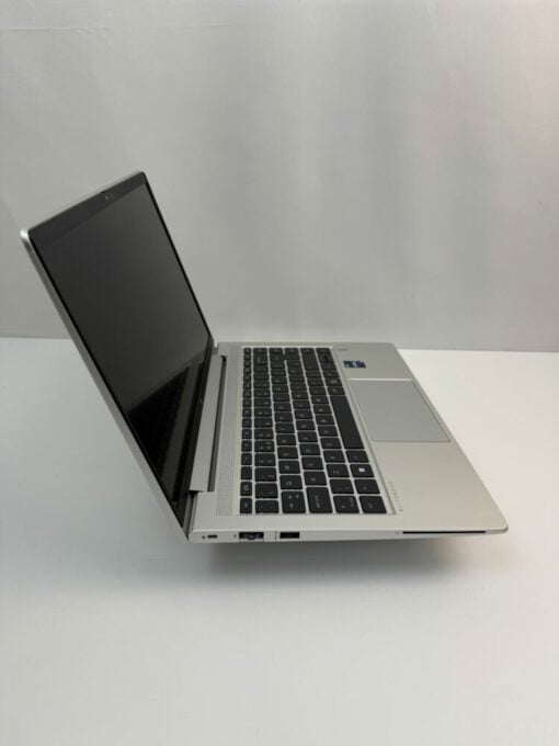 HP EliteBook 640 G9 14" i5 12th gen RAM 16GB SSD 512GB laptop SKU11868 - Image 5
