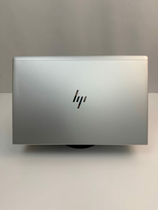 HP EliteBook 640 G9 14" i5 12th gen RAM 16GB SSD 512GB laptop SKU11868 - Image 9