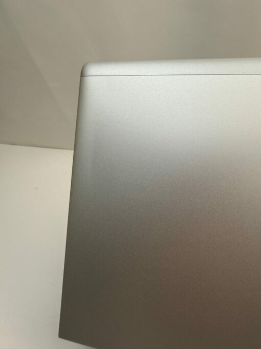 HP EliteBook 640 G9 14" i5 12th gen RAM 16GB SSD 512GB laptop SKU11868 - Image 10