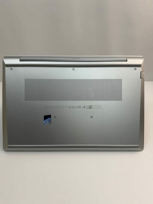HP EliteBook 640 G9 14" i5 12th gen RAM 16GB SSD 512GB laptop SKU11868 - Image 11