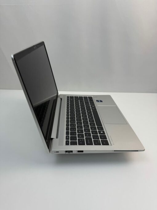 HP EliteBook 640 G9 14" i5 12th gen RAM 16GB SSD 512GB laptop SKU11869 - Image 5