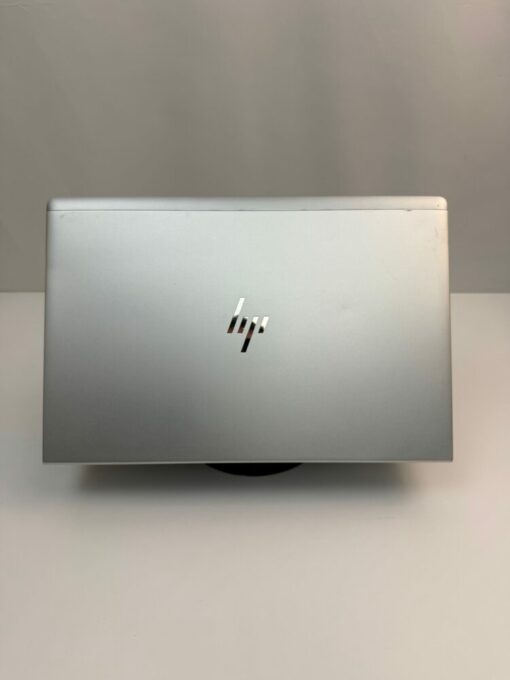 HP EliteBook 640 G9 14" i5 12th gen RAM 16GB SSD 512GB laptop SKU11869 - Image 9