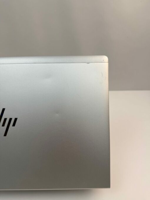 HP EliteBook 640 G9 14" i5 12th gen RAM 16GB SSD 512GB laptop SKU11869 - Image 10