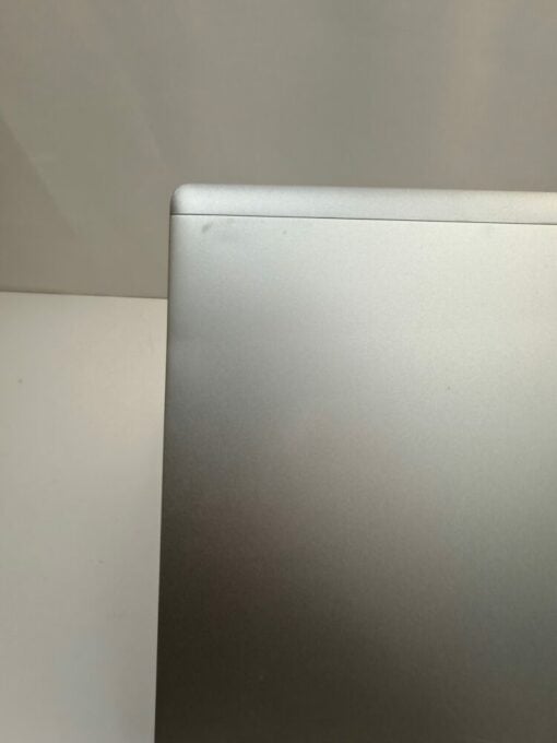 HP EliteBook 640 G9 14" i5 12th gen RAM 16GB SSD 512GB laptop SKU11869 - Image 11