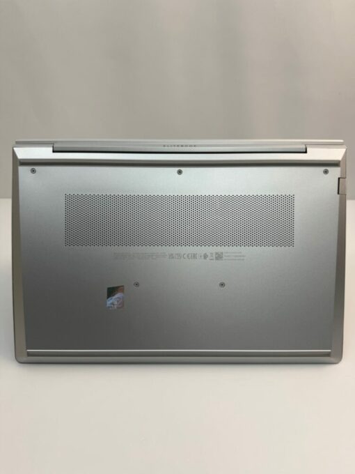 HP EliteBook 640 G9 14" i5 12th gen RAM 16GB SSD 512GB laptop SKU11869 - Image 12