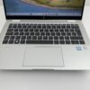 HP Elitebook 1030 x360 G4 14'' i5 8th gen SSD 256GB RAM 8GB laptop SKU11874 - Image 3