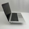HP Elitebook 1030 x360 G4 14'' i5 8th gen SSD 256GB RAM 8GB laptop SKU11874 - Image 5