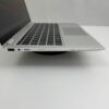 HP Elitebook 1030 x360 G4 14'' i5 8th gen SSD 256GB RAM 8GB laptop SKU11874 - Image 6