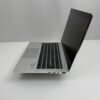 HP Elitebook 1030 x360 G4 14'' i5 8th gen SSD 256GB RAM 8GB laptop SKU11874 - Image 7